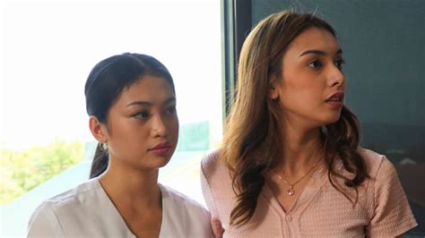 vivamax asian pinay|Private Tutor (2024) vivamax full movie 4k 2160p .